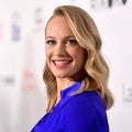 'Station 19' Star Danielle Savre Heats Up 'Grey's Anatomy' Spinoff With a Personal Touch (Exclusive)