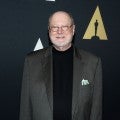 David Ogden Stiers, 'MASH' Actor, Dead 75