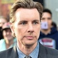 Dax Shepard Joins 'The Ranch' Following Danny Masterson’s Termination