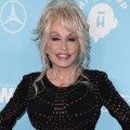 Dolly Parton Reacts to COVID-19 Vaccine She Helped Fund