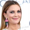 Drew Barrymore Says She Was in a 'Dark and Fearful' Place While Going Through Her Divorce