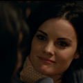 'Blindspot' Sneak Peek: Jane and Weller Break Bad News to Avery About Her Father (Exclusive)