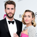 Miley Cyrus Being 'Very Secretive' About Her Wedding With Liam Hemsworth (Exclusive)