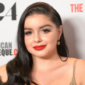 Ariel Winter Reveals She’s Taking a Break From UCLA to Focus on Her Career (Exclusive)