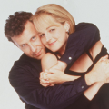 Helen Hunt and Paul Reiser Reportedly Close Deal to Revive 'Mad About You'