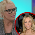 Josie Bissett Offers 'Love and Support' to Former 'Melrose Place' Co-Star Heather Locklear (Exclusive) 
