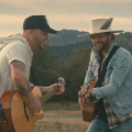 LOCASH Soaks in the Sunshine for 'Colorful' 'Don't Get Better Than That' Video (Exclusive)