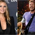 Gwyneth Paltrow and Chris Martin Pose for Sweet Family Photo