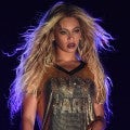 Beyonce Reunites With Destiny's Child For Epic Coachella Performance