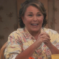 How 'Roseanne' Returned to TV in the First Place