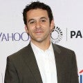 Fred Savage Accused of Harassing Woman on Set of 'The Grinder'