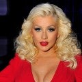 How Christina Aguilera Was Cast to Play a Robotic Prostitute in the Tribeca Film ‘Zoe’ (Exclusive)