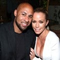 Kendra Wilkinson 'Very Sad' as She Plans to File for Divorce From Hank Baskett, Sources Say