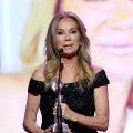 Kathie Lee Gifford Explains Why She Reached Out to Bill Cosby and Harvey Weinstein