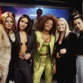 Spice Girls Will Attend Meghan Markle and Prince Harry's Royal Wedding But There's 'No Plan' to Perform