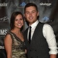 Scotty McCreery Marries Gabi Dugal