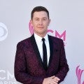 How Scotty McCreery Kept His Proposal Song a Secret From His Fiancee (Certified Country) 