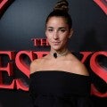 Aly Raisman Sues US Olympic Committee and USA Gymnastics Over Larry Nassar Abuse 