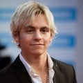 NEWS: Former Disney Heartthrob Ross Lynch to Play Harvey Kinkle in Netflix's 'Sabrina' Reboot