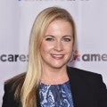 NEWS: 'Clarissa Explains It All' Reboot With Melissa Joan Hart Reportedly Coming to Nickelodeon