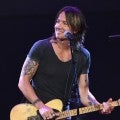 Listen to Keith Urban's Collaboration with Julia Michaels, 'Coming Home'