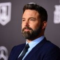 Ben Affleck Says He's 'Doing Just Fine' After Article Claims He's Become 'Despondent'