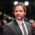 Film's Favorite Villain, Daniel Brühl Talks Playing the Hero on TNT's 'The Alienist' (Exclusive)