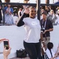 Serena Williams Returns to Tennis Six Months After Giving Birth: 'It's Official, My Comeback Is Here'