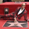 RuPaul Says It 'Means the World' to Receive a Star on the Hollywood Walk of Fame (Exclusive)