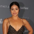 Gina Rodriguez Funds College Scholarship for Undocumented High School Student