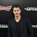 Gleb Savchenko Says He's Joining 'Dancing With the Stars' All-Athlete Season (Exclusive)