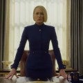 'House of Cards' Debuts First Trailer Without Kevin Spacey for Final Season