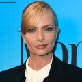 Jaime Pressly on the 'Brilliant' Way 'Mom' Covered Up Her Pregnancy (Exclusive)