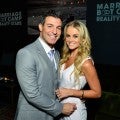 'Big Brother' Couple Jeff Schroeder and Jordan Lloyd Expecting Baby No. 2