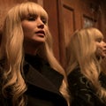 'Red Sparrow' Review: Jennifer Lawrence Plays a Brutal and Beguiling Round of Spy Games