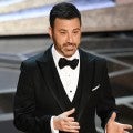 Jimmy Kimmel Offers a Jet-Ski to the Oscar Winner With the Shortest Speech During Opening Monologue