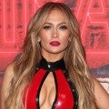 Jennifer Lopez Recalls Being 'Terrified' When a Director Asked Her to Take Off Her Shirt