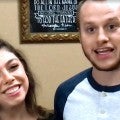 Josiah Duggar and Lauren Swanson Are Married