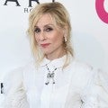 Judith Light Says the ‘Transparent’ Cast Is ‘Shellshocked’ Following Jeffrey Tambor’s Exit (Exclusive)