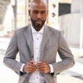 ‘Queer Eye’ Culture Expert Karamo Brown on How to Make a Difference & Tips for Creating Your Brand (Exclusive)