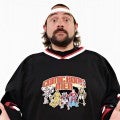 Kevin Smith Posts Jaw-Dropping Before and After Pics Revealing Post-Heart Attack Weight Loss