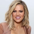 NEWS: Khloe Kardashian Reveals What Surprises Her Most About Motherhood