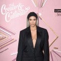 Kim Kardashian Producing New Celebrity Kids Prank Show Inspired by Her Family Antics
