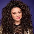 My 5: Michelle Buteau Reveals Which Talk Show Hosts Have Influenced Her the Most (Exclusive)