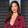 Olivia Munn Calls Out Meghan Markle's Sister for Recent Public Comments (Exclusive)