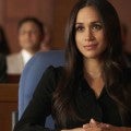 Meghan Markle's Final 'Suits' Episodes: Get Caught Up on Everything You've Missed!