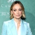 Olivia Wilde 'Broken' After Dog Paco Dies on Her Birthday