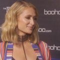 Paris Hilton Confirms Nicole Richie Will be Invited to Her Wedding, Talks 'Simple Life' Reboot (Exclusive)