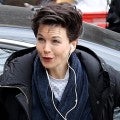 Renée Zellweger Is Unrecognizable as She Totally Transforms Into Judy Garland for New Biopic
