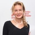 Renee Zellweger to Star in New Netflix Series 'What/If'